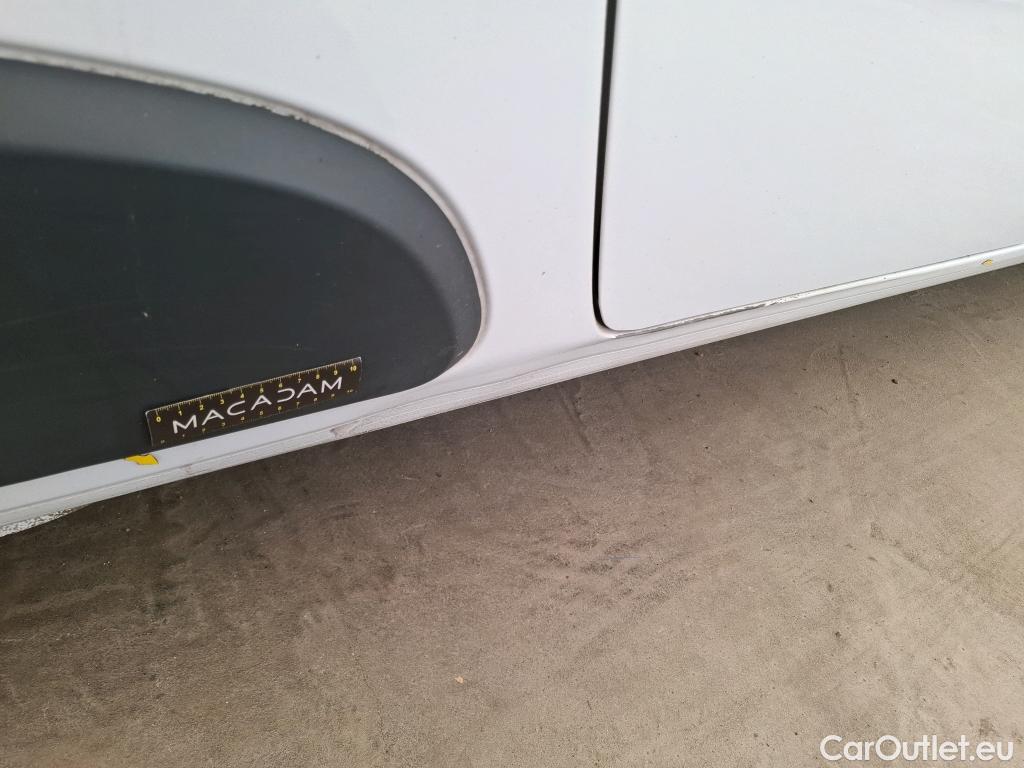  Renault  Kangoo  II Express Maxi Extra (Série Spéciale) 1.5 dCi 95CV BVM6 E6dT #2