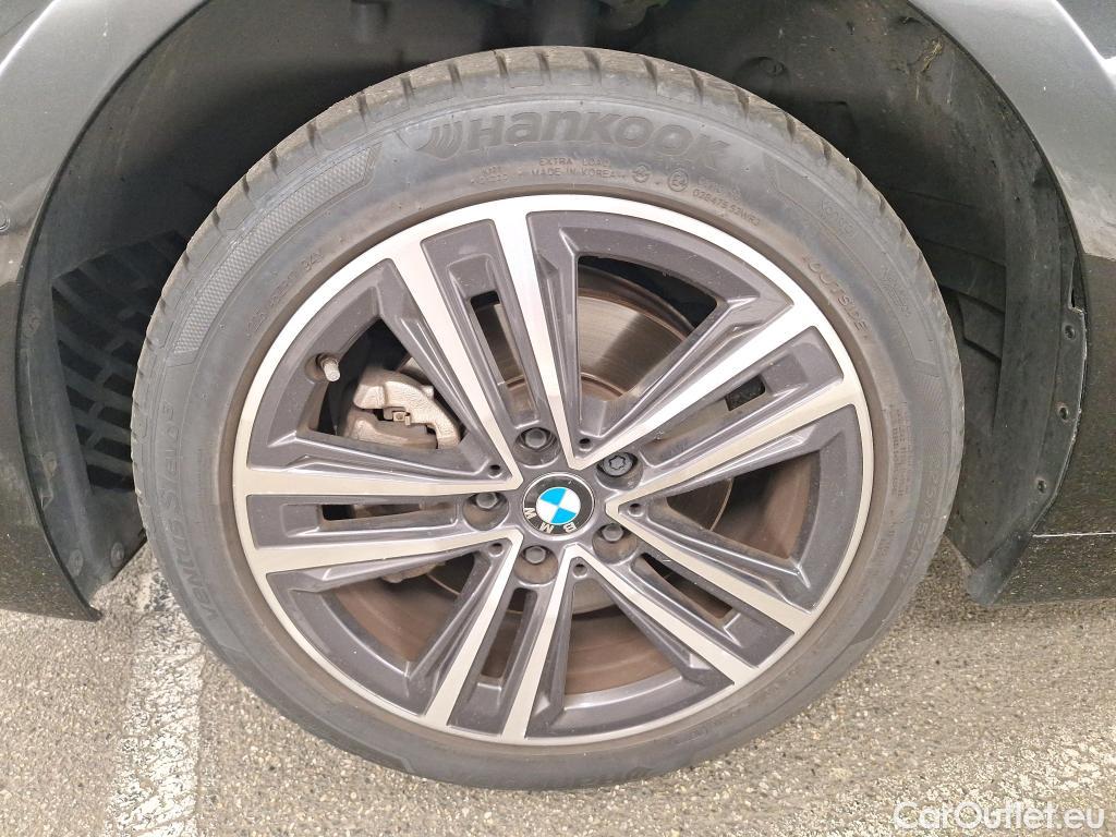  Bmw  Serie 1 BMW Série 1 / 2019 / 5P / Berline 116i Business Design #2