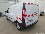  Renault  Kangoo  II Express Maxi Extra (Série Spéciale) 1.5 dCi 95CV BVM6 E6dT #2