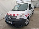  Renault  Kangoo  II Express Maxi Extra (Série Spéciale) 1.5 dCi 95CV BVM6 E6dT 