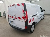  Renault  Kangoo  II Express Maxi Extra (Série Spéciale) 1.5 dCi 95CV BVM6 E6dT #3