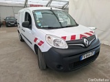  Renault  Kangoo  II Express Maxi Extra (Série Spéciale) 1.5 dCi 95CV BVM6 E6dT #4