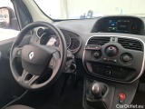  Renault  Kangoo  II Express Maxi Extra (Série Spéciale) 1.5 dCi 95CV BVM6 E6dT #5