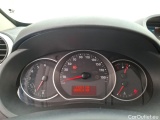  Renault  Kangoo  II Express Maxi Extra (Série Spéciale) 1.5 dCi 95CV BVM6 E6dT #6