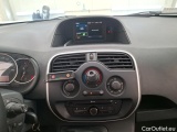  Renault  Kangoo  II Express Maxi Extra (Série Spéciale) 1.5 dCi 95CV BVM6 E6dT #7