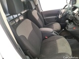  Renault  Kangoo  II Express Maxi Extra (Série Spéciale) 1.5 dCi 95CV BVM6 E6dT #8