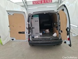  Renault  Kangoo  II Express Maxi Extra (Série Spéciale) 1.5 dCi 95CV BVM6 E6dT #10