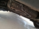  Renault  Kangoo  II Express Maxi Extra (Série Spéciale) 1.5 dCi 95CV BVM6 E6dT #11