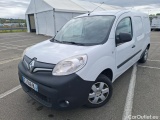  Renault  Kangoo  Express Maxi Grand Confort 1.5 dCi 110CV BVM6 E6 