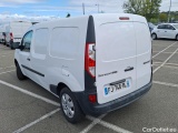  Renault  Kangoo  Express Maxi Grand Confort 1.5 dCi 110CV BVM6 E6 #2
