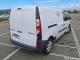  Renault  Kangoo  Express Maxi Grand Confort 1.5 dCi 110CV BVM6 E6 #3