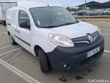  Renault  Kangoo  Express Maxi Grand Confort 1.5 dCi 110CV BVM6 E6 #4