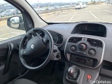  Renault  Kangoo  Express Maxi Grand Confort 1.5 dCi 110CV BVM6 E6 #5