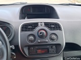  Renault  Kangoo  Express Maxi Grand Confort 1.5 dCi 110CV BVM6 E6 #7
