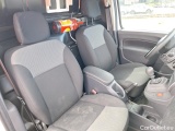  Renault  Kangoo  Express Maxi Grand Confort 1.5 dCi 110CV BVM6 E6 #8
