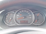  Renault  Kangoo  Express Maxi Grand Confort 1.5 dCi 110CV BVM6 E6 #6