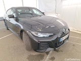  Bmw  Serie 4 Série i4 Gran Coupe eDrive40 M Sport 83kWh BVA #5