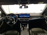 Bmw  Serie 4 Série i4 Gran Coupe eDrive40 M Sport 83kWh BVA #6