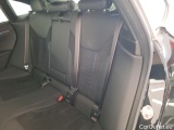  Bmw  Serie 4 Série i4 Gran Coupe eDrive40 M Sport 83kWh BVA #10