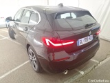  Bmw  Serie 1 BMW Série 1 / 2019 / 5P / Berline 116i Business Design #2