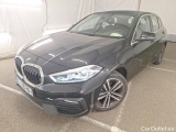  Bmw  Serie 1 BMW Série 1 / 2019 / 5P / Berline 116i Business Design 