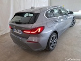  Bmw  Serie 1 BMW Série 1 / 2019 / 5P / Berline 116i DKG7 Business Design #3