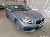  Bmw  Serie 1 BMW Série 1 / 2019 / 5P / Berline 116i DKG7 Business Design #4