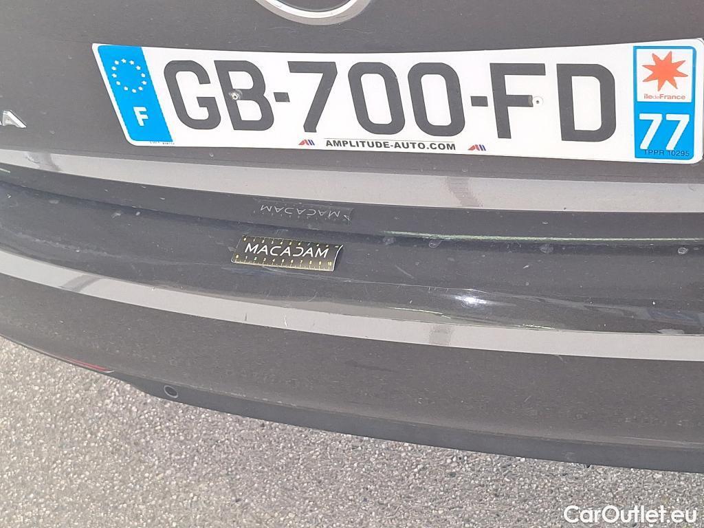  Opel  Insignia OPEL  Sports Tourer / 2020 / 5P / Break 1.5 Diesel 122ch EDITION BUSINESS #3