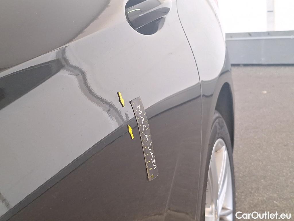  Opel  Insignia OPEL  Sports Tourer / 2020 / 5P / Break 1.5 Diesel 122ch EDITION BUSINESS #28