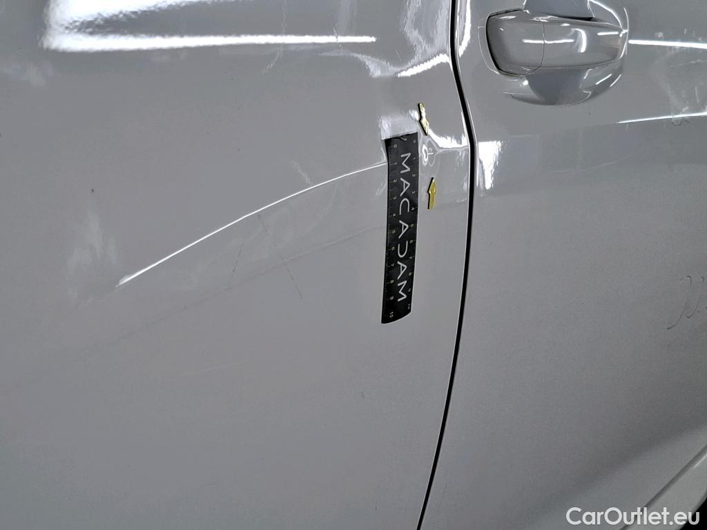  Peugeot  208  Allure Business 1.2 PureTech 100CV BVM6 E6d #8