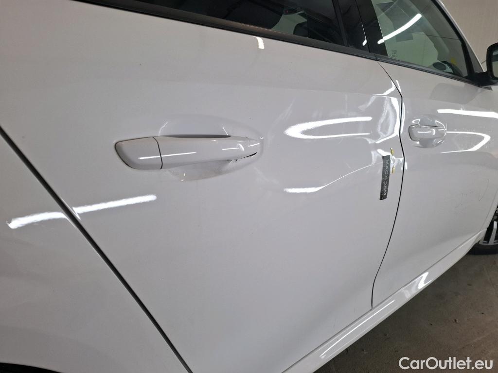  Peugeot  208  Allure Business 1.2 PureTech 100CV BVM6 E6d #6