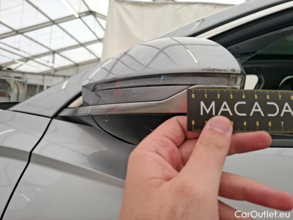  Hyundai  Tucson  Executive Mild-Hybrid 2WD 1.6 CRDI 135CV BVA7 E6d #19