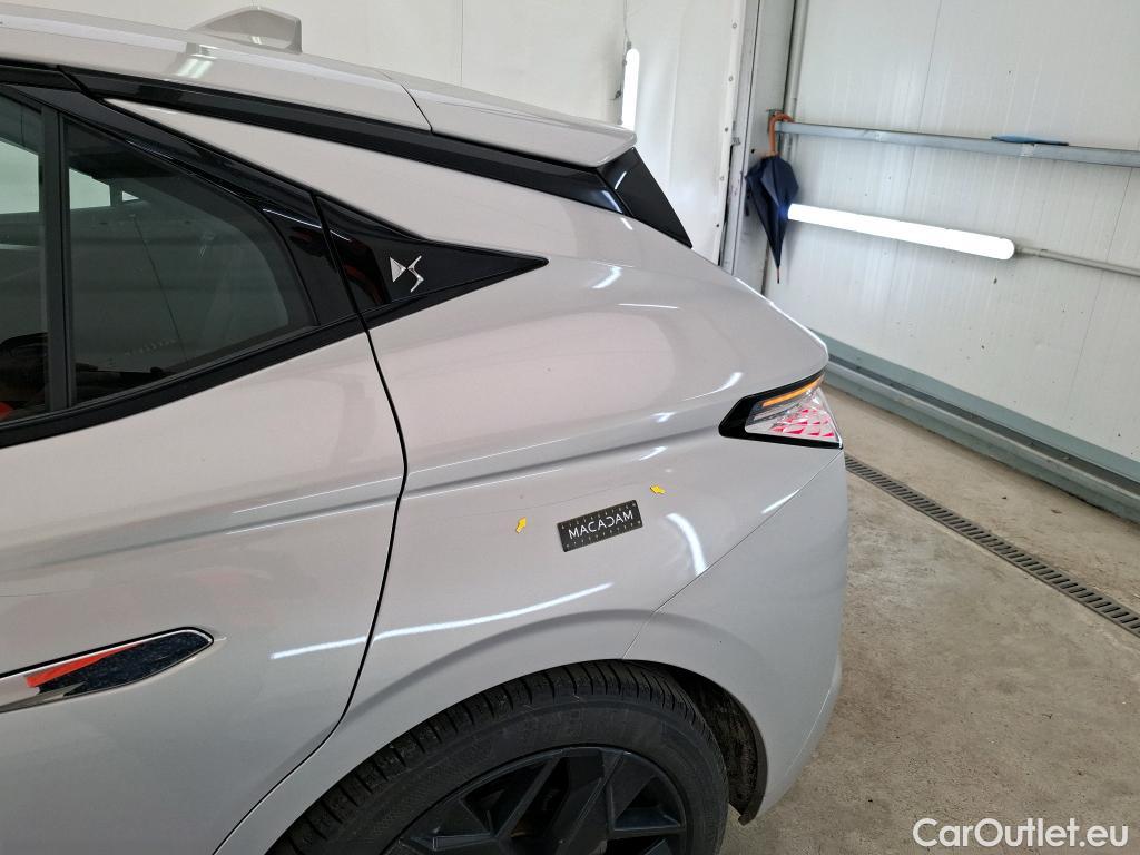  Bmw  Serie 4 4 Performance Line 1.5 BlueHDi 130CV BVA8 E6d #1