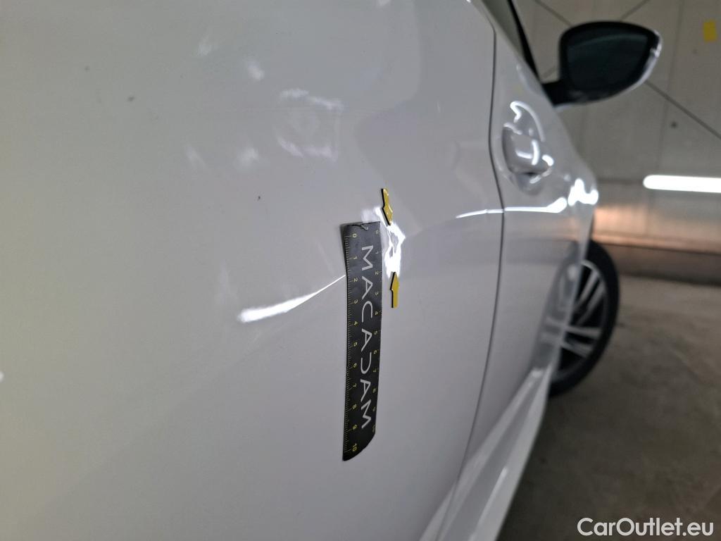  Peugeot  208  Allure Business 1.2 PureTech 100CV BVM6 E6d #10