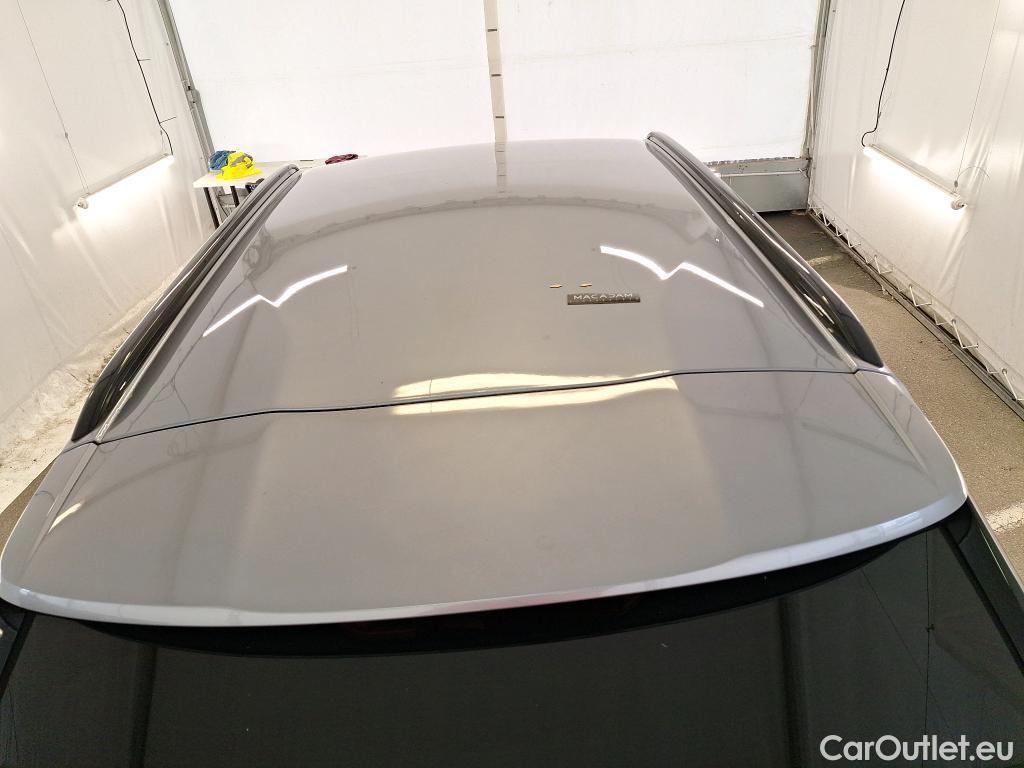  Peugeot  2008  Allure 1.5 HDi 130CV BVA8 E6d #21
