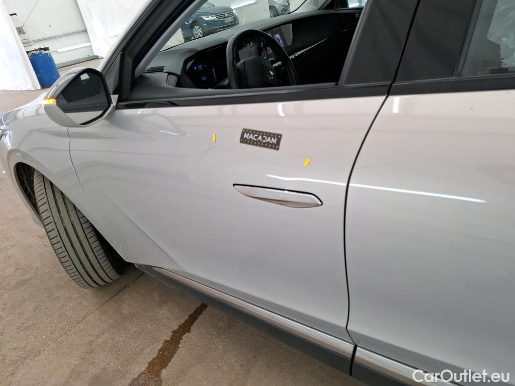  Bmw  Serie 4 4 Performance Line 1.5 BlueHDi 130CV BVA8 E6d #5