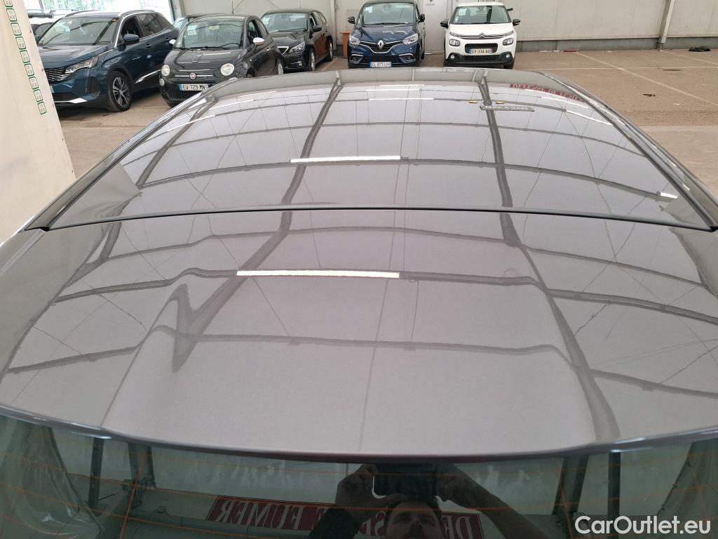 Mercedes  A-Klasse MERCEDES-BENZ Classe A Berline 5p Berline A 180 d Business #5