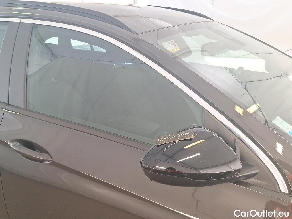 Opel  Insignia OPEL  Sports Tourer / 2020 / 5P / Break 1.5 Diesel 122ch EDITION BUSINESS #39