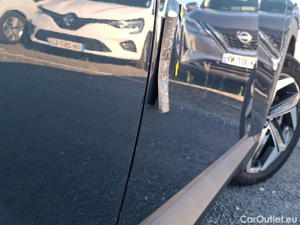  Hyundai  Tucson HYUNDAI  / 2020 / 5P / SUV 1.6 PHEV 265 HTRAC EXECUTIVE 4WD AUTO #2