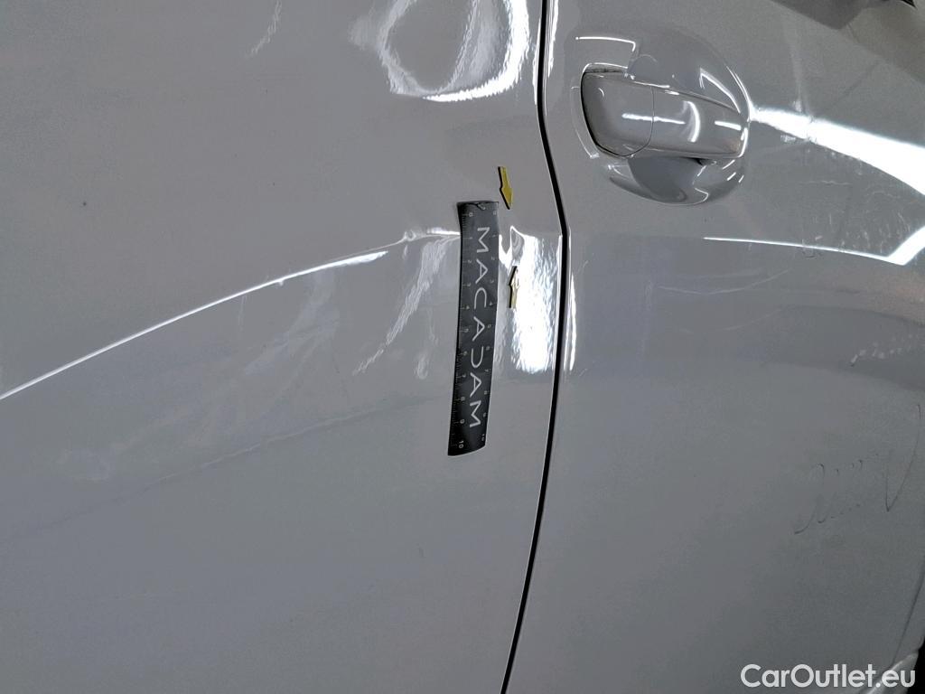  Peugeot  208  Allure Business 1.2 PureTech 100CV BVM6 E6d #7