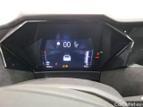  Bmw  Serie 4 4 Performance Line 1.5 BlueHDi 130CV BVA8 E6d #6
