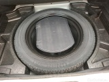  Bmw  Serie 4 4 Performance Line 1.5 BlueHDi 130CV BVA8 E6d #11