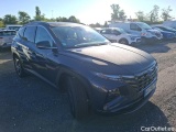  Hyundai  Tucson HYUNDAI  / 2020 / 5P / SUV 1.6 PHEV 265 HTRAC EXECUTIVE 4WD AUTO #4