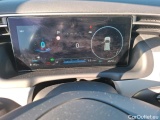  Hyundai  Tucson HYUNDAI  / 2020 / 5P / SUV 1.6 PHEV 265 HTRAC EXECUTIVE 4WD AUTO #6