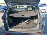  Hyundai  Tucson HYUNDAI  / 2020 / 5P / SUV 1.6 PHEV 265 HTRAC EXECUTIVE 4WD AUTO #10
