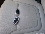  Hyundai  Tucson HYUNDAI  / 2020 / 5P / SUV 1.6 PHEV 265 HTRAC EXECUTIVE 4WD AUTO #12