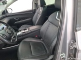  Hyundai  Tucson  Executive Mild-Hybrid 2WD 1.6 CRDI 135CV BVA7 E6d #8