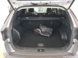  Hyundai  Tucson  Executive Mild-Hybrid 2WD 1.6 CRDI 135CV BVA7 E6d #10