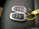  Hyundai  Tucson  Executive Mild-Hybrid 2WD 1.6 CRDI 135CV BVA7 E6d #12