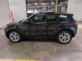  Land Rover  Range Rover Evoque LAND ROVER  / 2018 / 5P / SUV P200 Flex BVA 4WD R-Dynamic SE #2